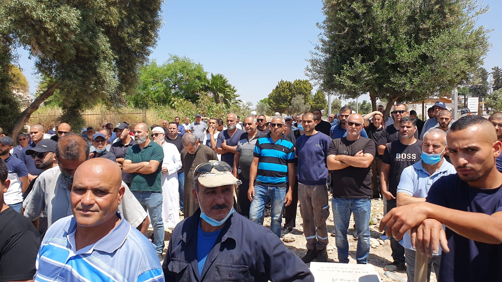 WhatsApp Image 2021-05-12 at 5.32.35 PM.jpeg